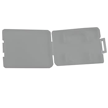Amazon.co.jp: フジカラー SDカードファイルボックス NEW [ SD
